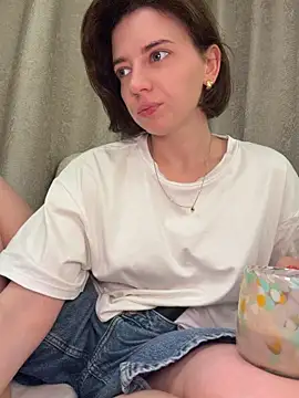 Take_Me_Awayy Chat XXX live