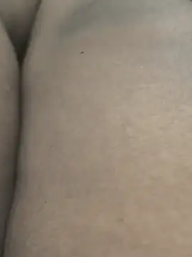 tamil_Anusri_couple webcam show