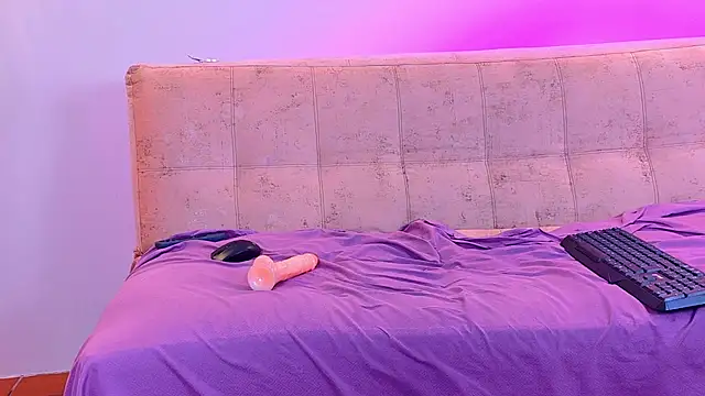 Chat +18 de BELLA_TENTATION_CR ao vivo