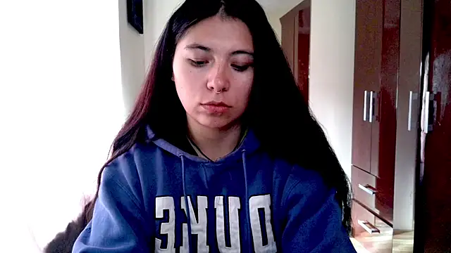 Chat XXX en directo de wishm3