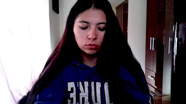 wishm3's Live XXX Chat