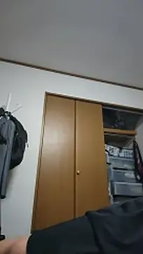 Chat XXX en directo de 07YUKIO