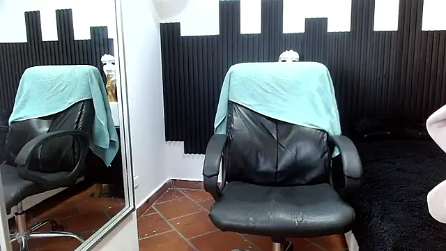 trevor_mob Live XXX Chat