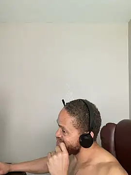 Fathero1time 现场XXX聊天