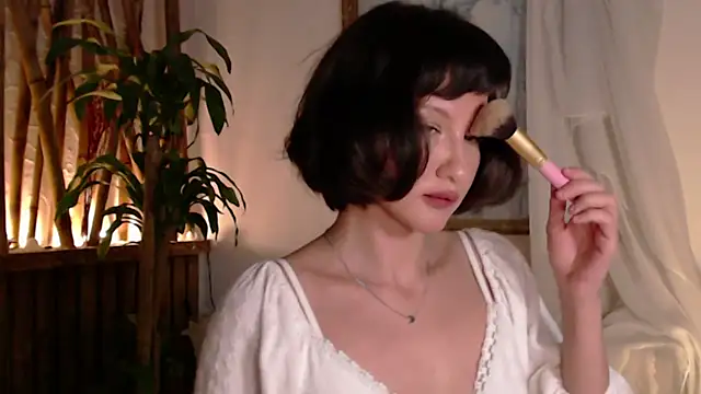 wanderwhitch – Live XXX-chat