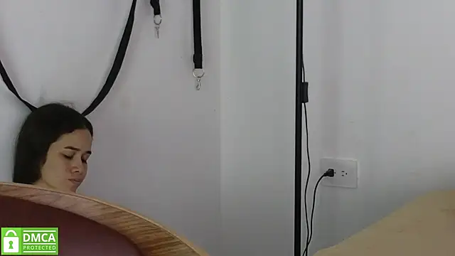 sexychanell_18 现场XXX聊天