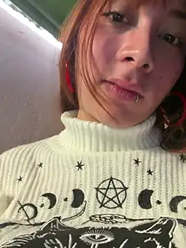 _Susuky_Velvet_'s Live XXX Chat