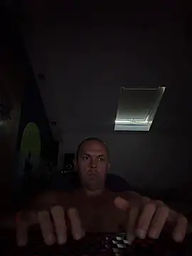 Онлайн чат XXX Dejanaceking