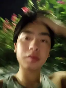 SYT_W 웹캠 쇼