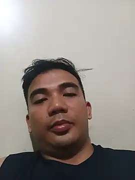 jeff_wild 现场XXX聊天