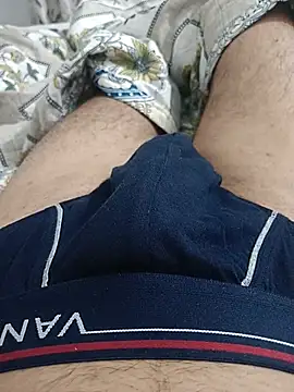 BlackkCrab Chat XXX in diretta