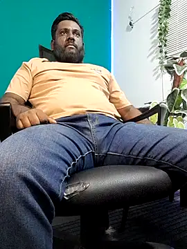 Rayansmith_ লাইভ XXX চ্যাট