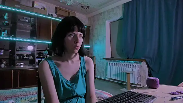 pa1e_pr1ncess élő XXX-chatje