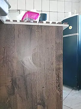Chat +18 de Gasc_1992 ao vivo