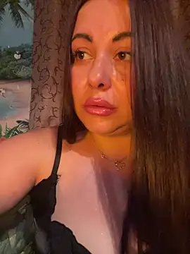 DaisyStreet Chat XXX in diretta