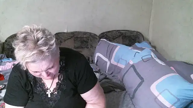 Chat +18 de Lana555 ao vivo