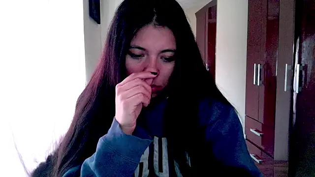 wishm3 live XXX chat
