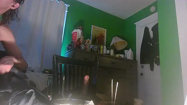 Chat XXX Live SadCatDaddy