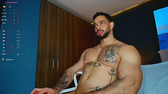 دردشة massimo_visconti الجنسية المباشرة