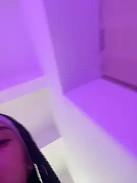 XXX chat uživo modela lia_ec