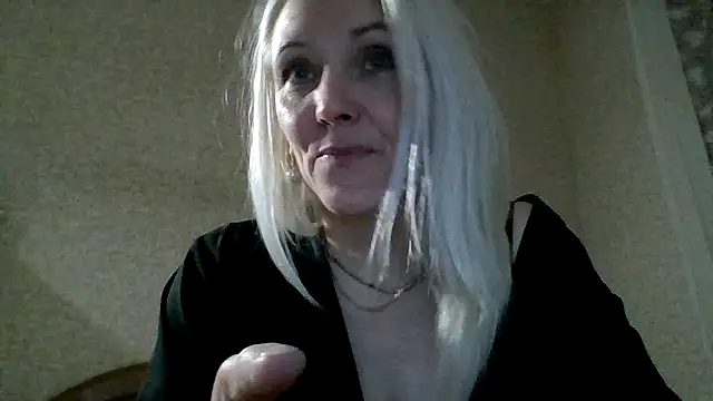 Chat XXX Live Calissako