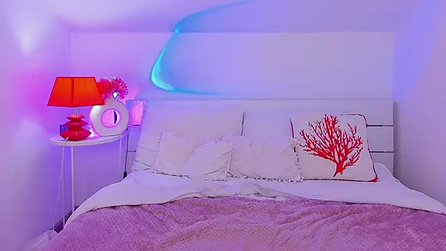 LizyBex Adlı Modelin Canlı XXX Sohbeti