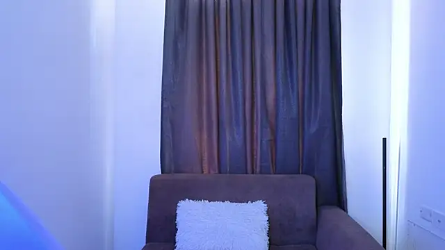 sexyladyy_のライブXXXチャット