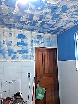 Meu_Pai – Naživo XXX chat