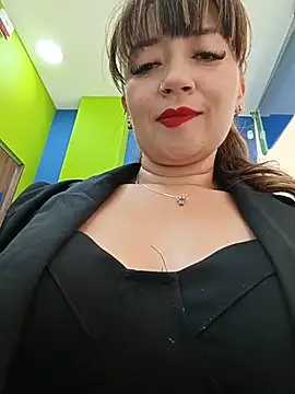tata_sanz_ 라이브 XXX 채팅