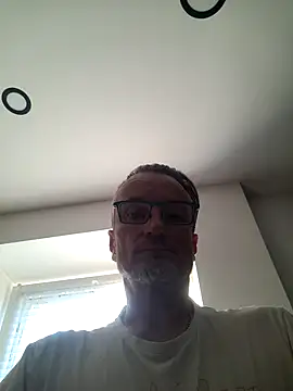 ballegs999 live XXX chat
