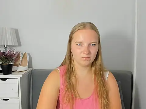 RoseTeacherX's Live XXX Chat