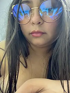 Dakota_jhons1 live XXX chat