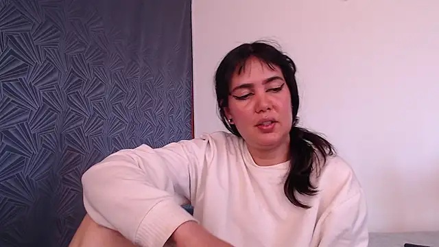 Freyja_eter Live XXX Chat