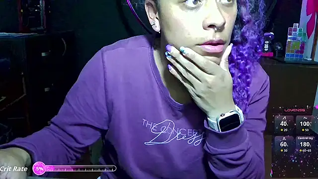 Cata_Blue__ Chat XXX live
