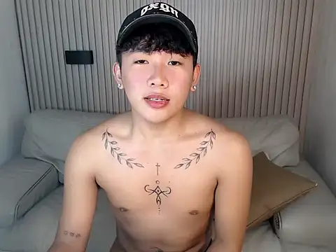 Chat XXX Live XtraHot_Alex