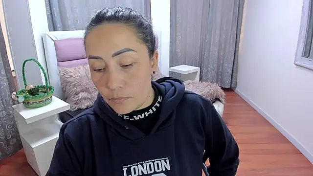 gaby_trent Live XXX-chat