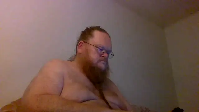 Kaappi1967's Live XXX Chat