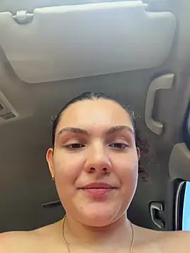 Eva_stark10 élő XXX-chatje