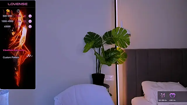 Chat +18 de Marta--jess ao vivo