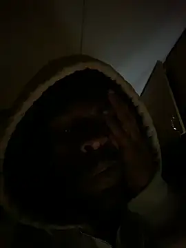 dicksonsLive Webcam-Show
