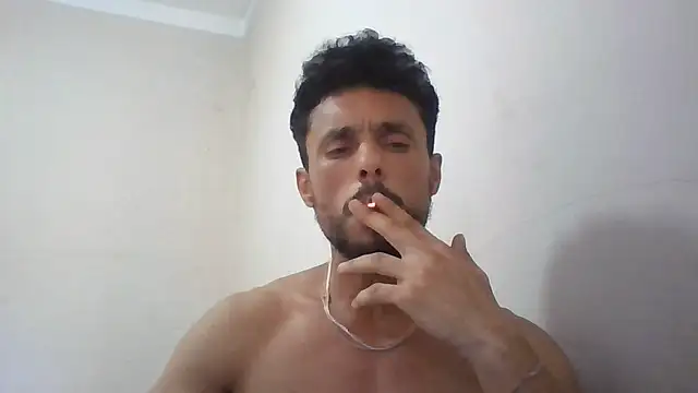 Arabprinceofslv: απευθείας συνομιλία ΧΧΧ