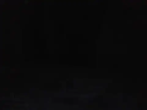 Desi_Rider_Aadi Chat XXX live