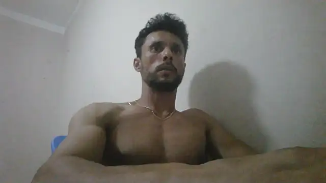 Arabprinceofslvn Live XXX chat