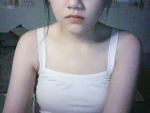 Bae2306 Live XXX-Chat