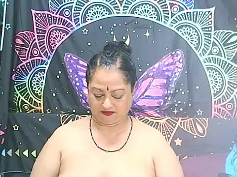matureindian Live XXX-Chat