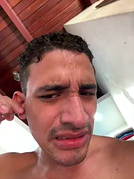 Živý XXX chat ikaro21