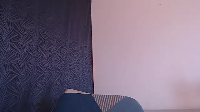 Freyja_eter's Live XXX Chat