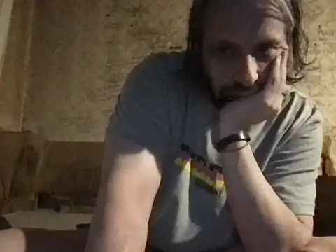 Czat XXX na żywo – -TrafoX3-
