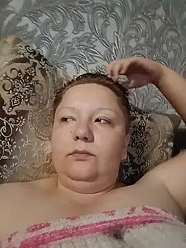 Tina_MirabellaのライブXXXチャット