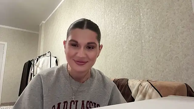 AmmieMinish live XXX chat
